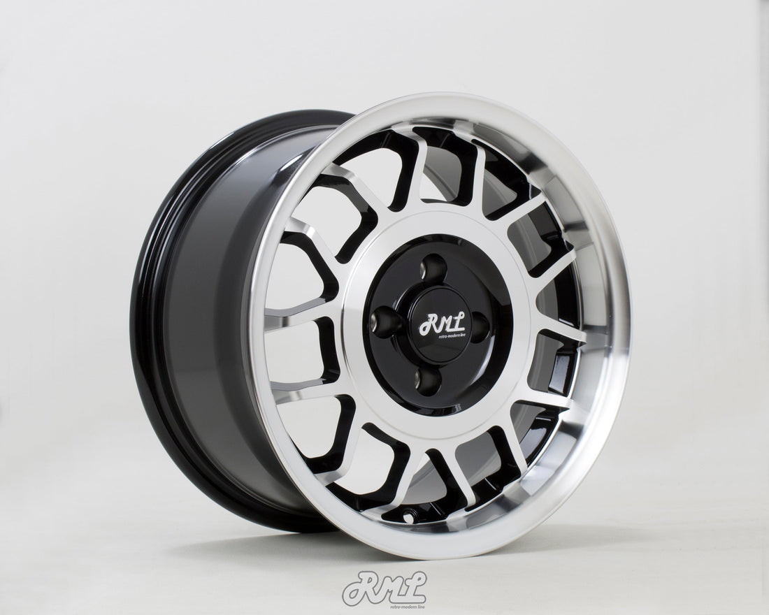 15x7 Snowflake Pre-Order Is Live