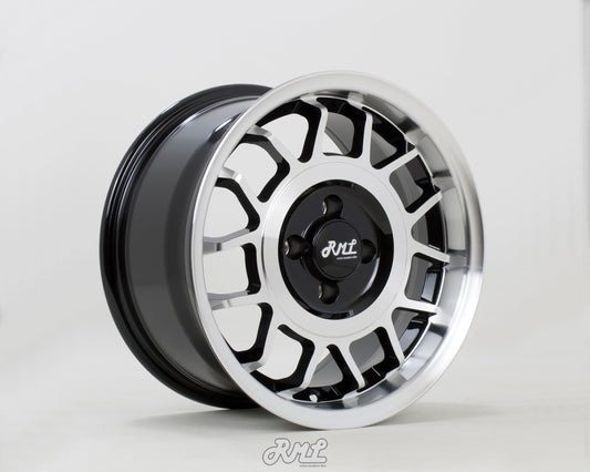 15x7 Snowflake Pre-Order Is Live