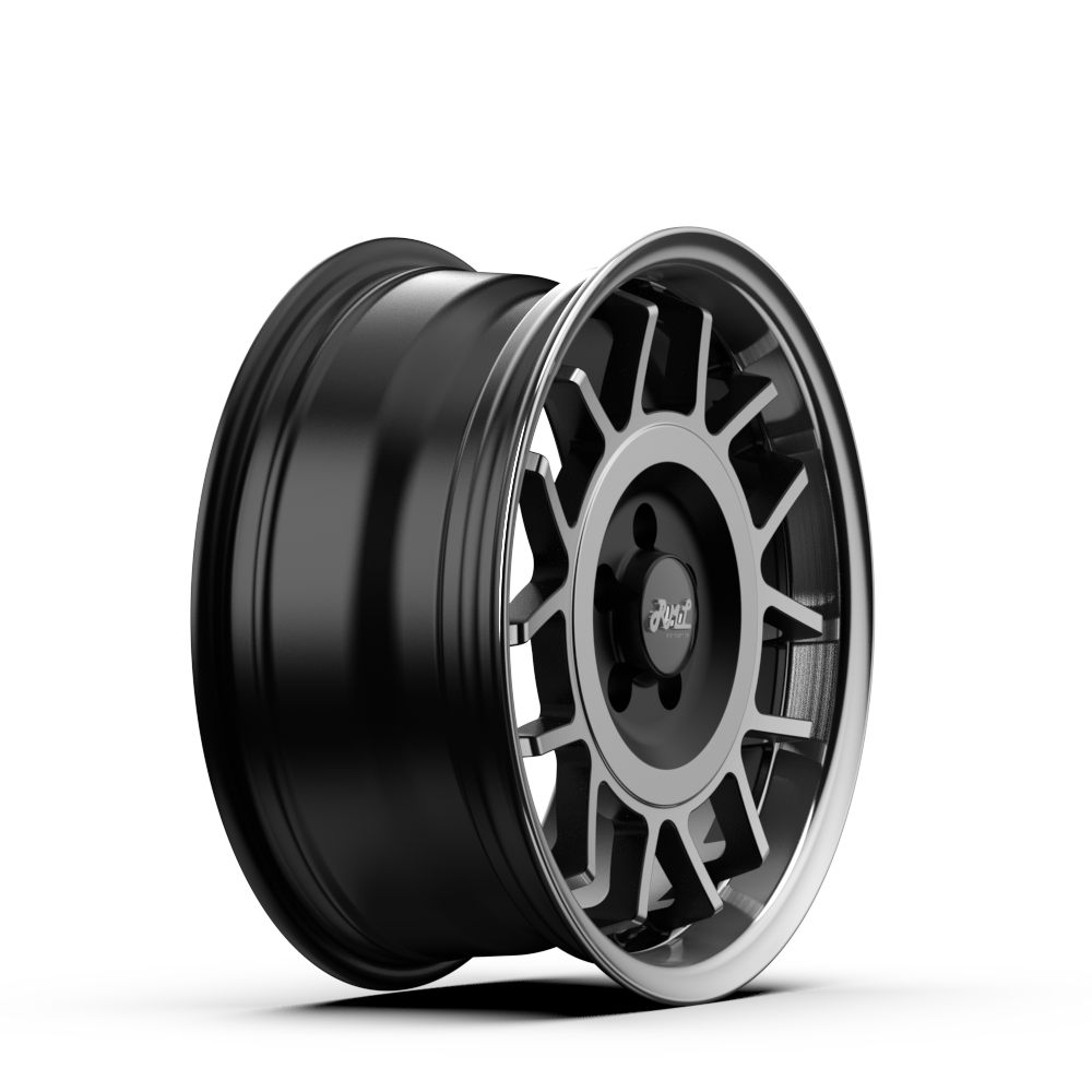 16" Snowflake Pre-Order Is Now Live