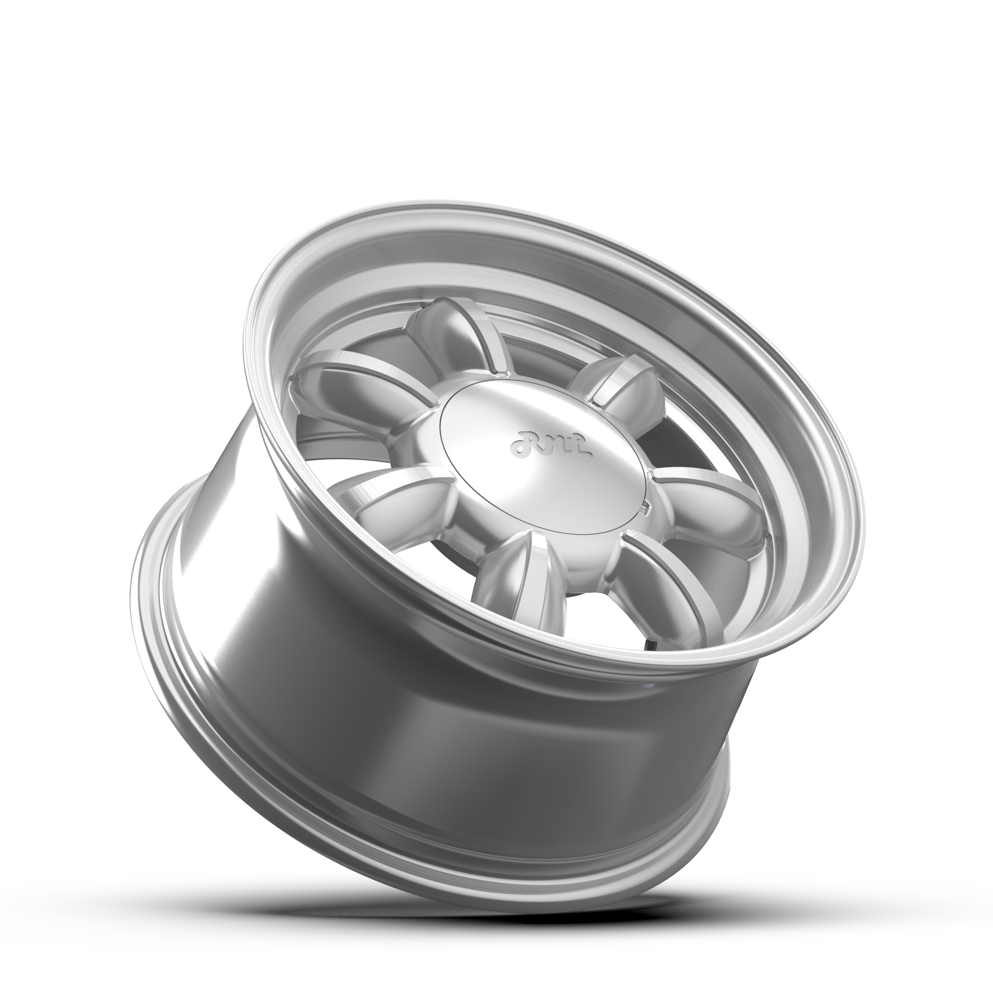 15x8 Daisy Pre-order Is Live – RML Wheels