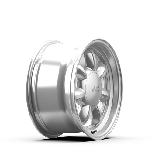 Ronal Daisy Rims New 15x8 RML Daisy Coming Soon – RML Wheels