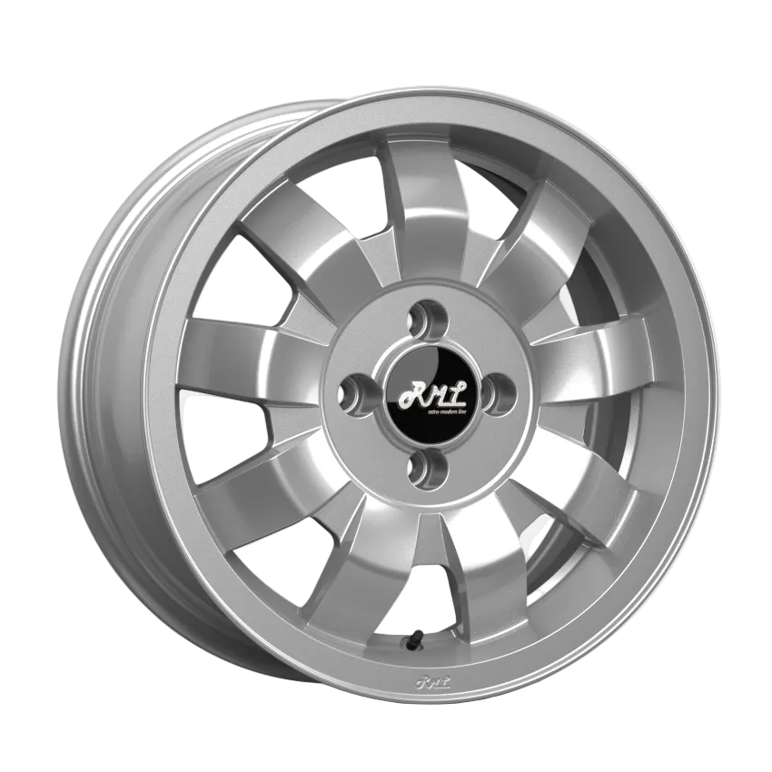 Design Your Own Forged Wheel