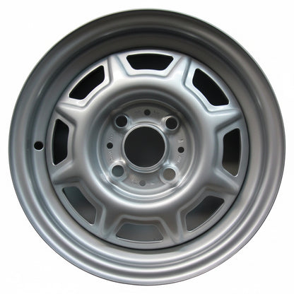 Design Your Own Forged Wheel