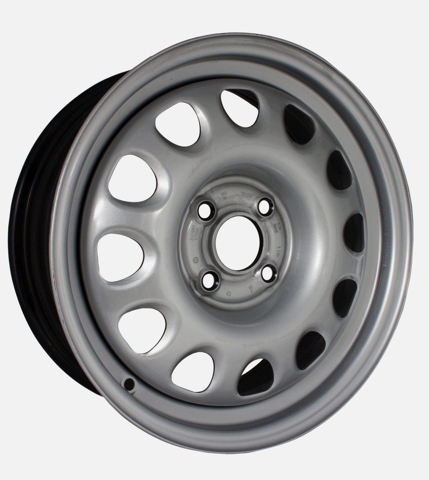 Design Your Own Forged Wheel