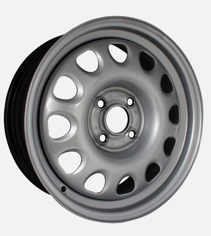 Design Your Own Forged Wheel