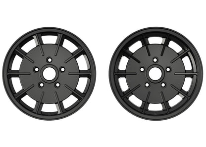 Forged GBH - 16x7 / 16x8