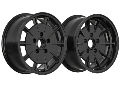 Forged GBH - 16x7 / 16x8