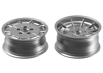 Forged GBH - 16x7 / 16x8