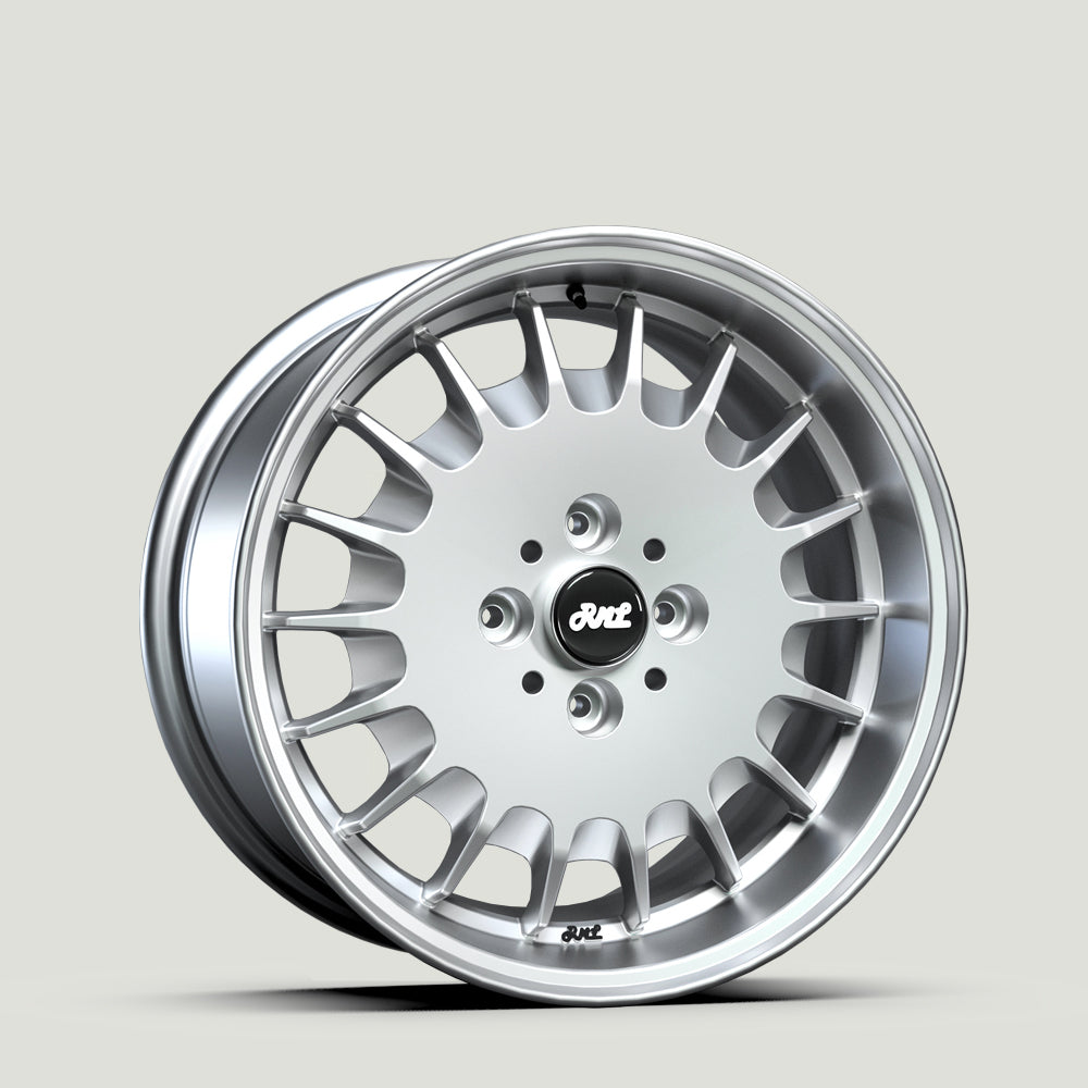 Bottlecap 16"