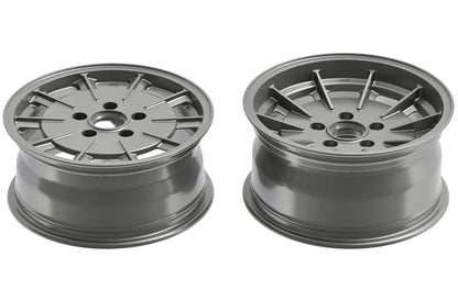 Forged GBH - 16x7 / 16x8