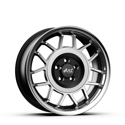 Snowflake 16"